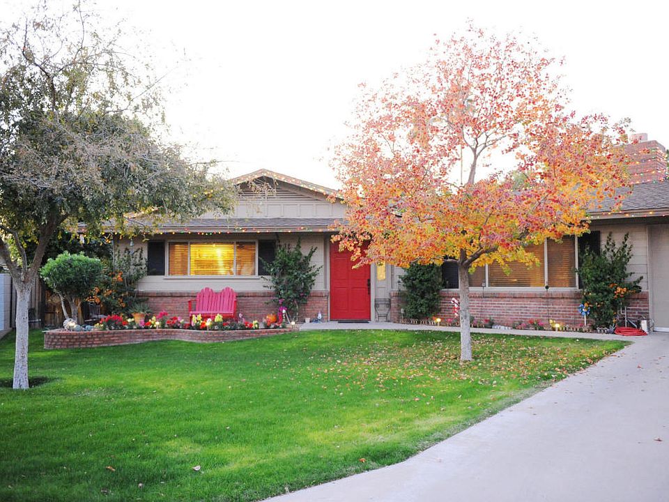 1st image of 2032 E Solano Dr