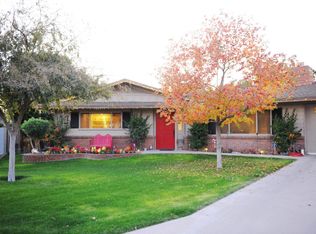 2032 E Solano Dr, Phoenix, AZ 85016