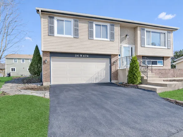 24W474 Surf Ct, Naperville, IL 60540