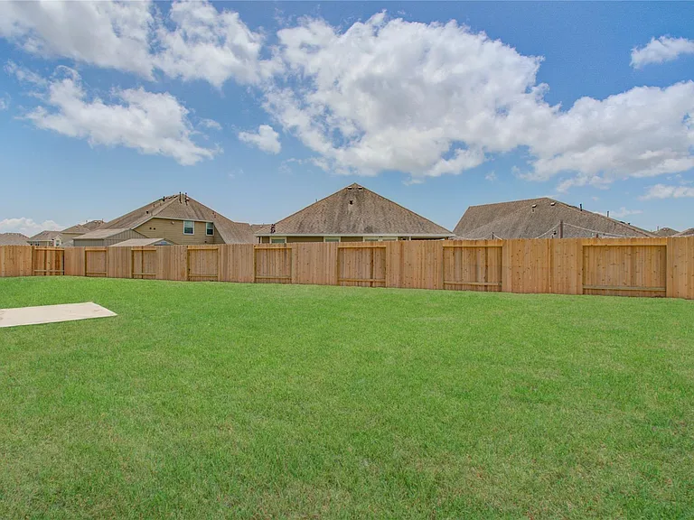 8403 Baywatch Cir — Photo 37