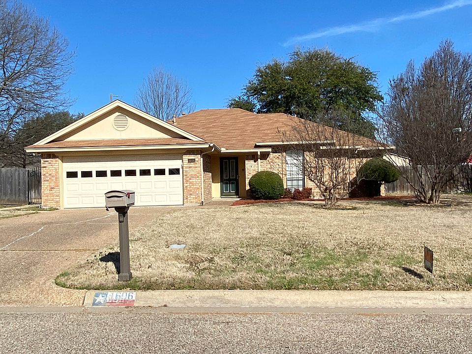 1st image of 1606 W Murry Dr