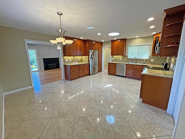 1680 Palo Santo Dr — Photo 5