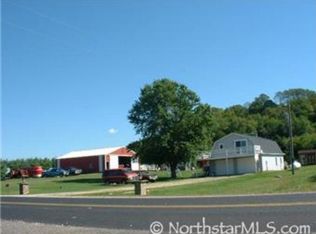 N5604 County Road J Rd, Ellsworth, WI 54011