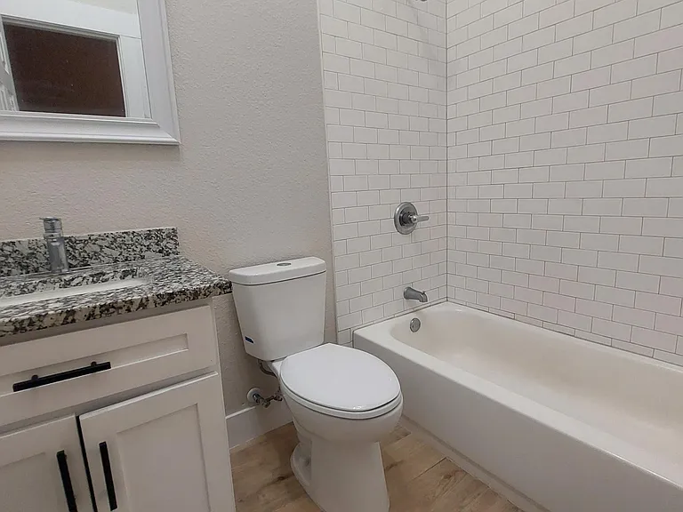 2414 San Diego Ave E #EL — Photo 20