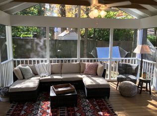 9303 Winbourne Rd, Burke, VA 22015