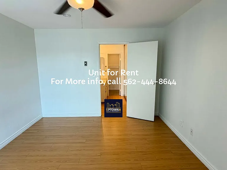 5585 E Pacific Coast Hwy #308 — Photo 11
