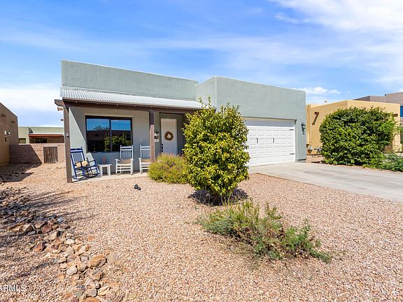 3rd image of 1196 MARCHBANKS Drive