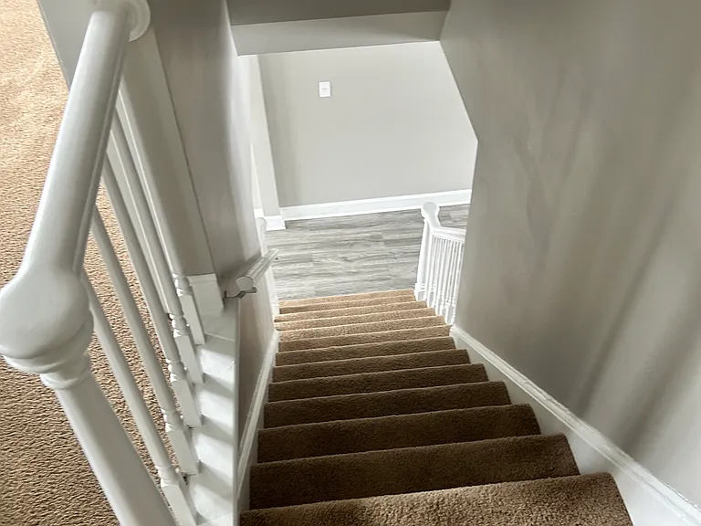688 Perkins Dr NW — Photo 16