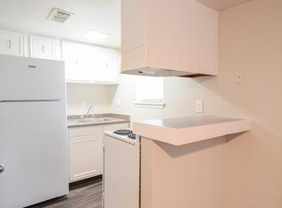 2604 Manor Rd, Austin, TX 78722