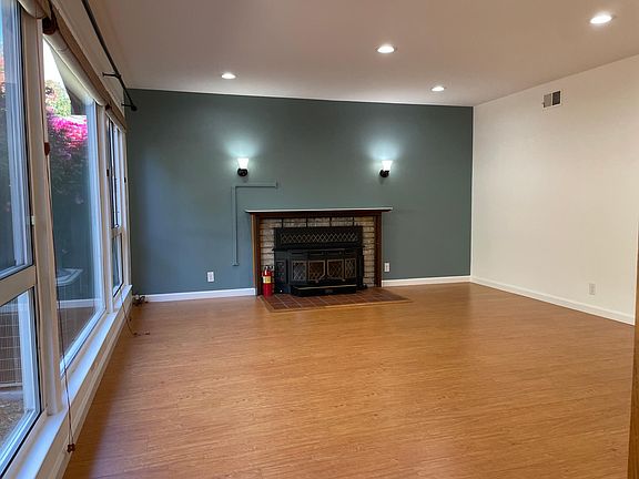 2nd image of 3459 Saint Marys Pl
