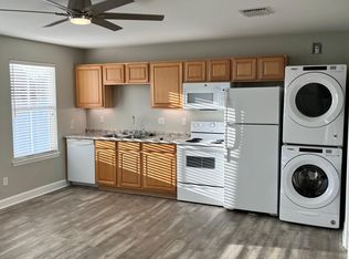 3647 Longfellow Rd #B, Tallahassee, FL 32311