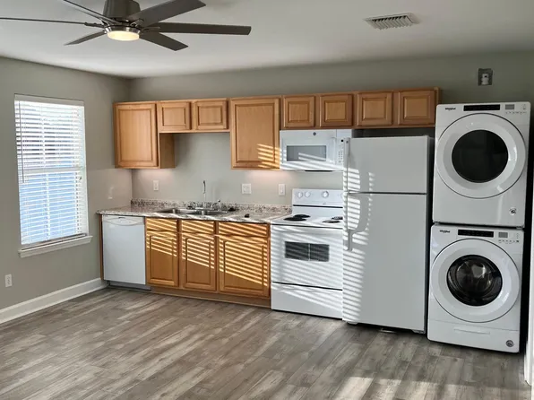 3647 Longfellow Rd #B, Tallahassee, FL 32311