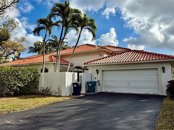 5th image of 12391 SW 75th St