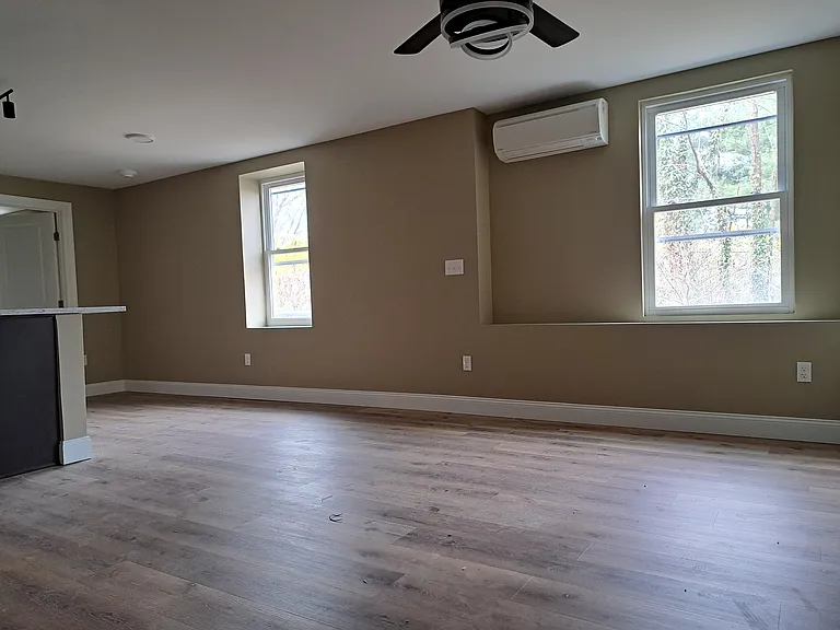1493 E Emmaus Ave #1 & 201 — Photo 22