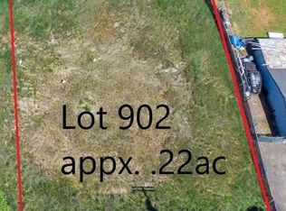 575 Loy Ave, Eugene, OR 97404