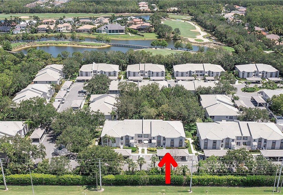 1st image of 3730 Fieldstone Blvd #8-105
