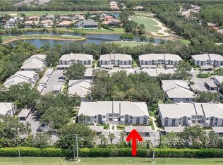 3730 Fieldstone Blvd #8-105, Naples, FL 34109