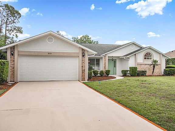 4th image of 231 WELLINGTON DRIVE