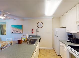 1175 N Beachview Dr #202, Jekyll Island, GA 31527