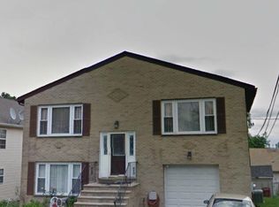 520 Prospect St #1, Hasbrouck Heights, NJ 07604