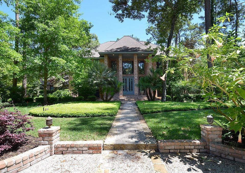 1st image of 2110 Sunshine Point Dr
