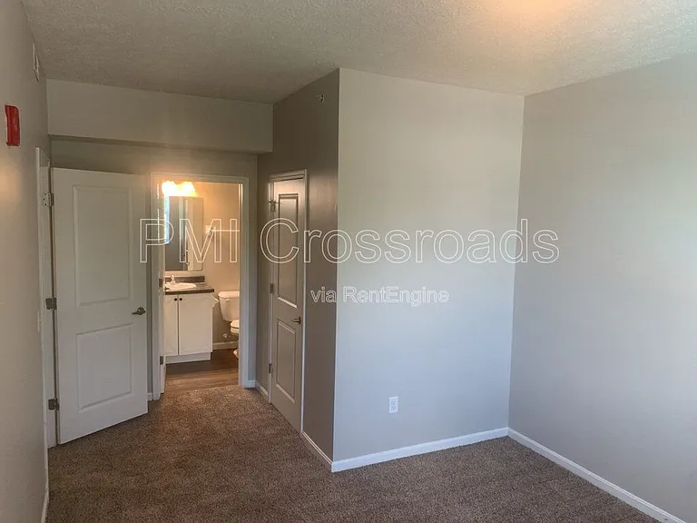 Jefferson Pointe — Photo 56