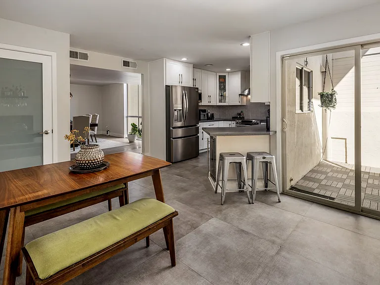 8633 E Monterosa Ave — Photo 21