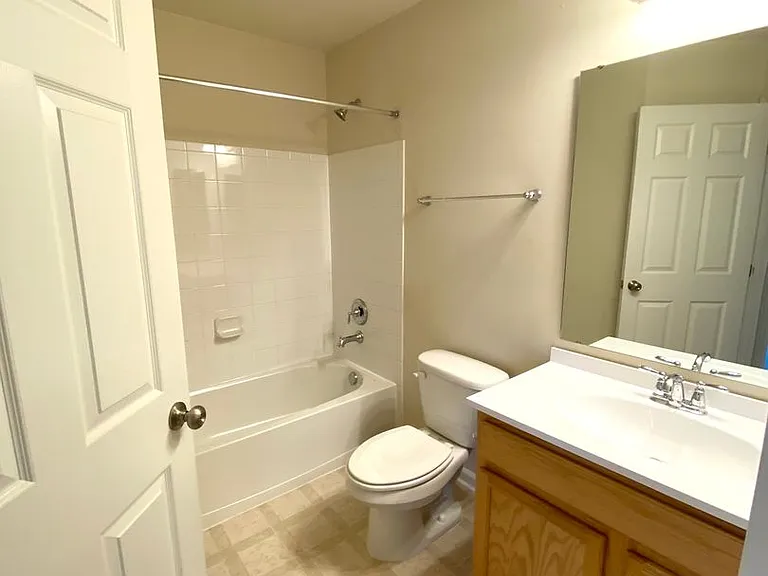 12477 Jackson Ave — Photo 15