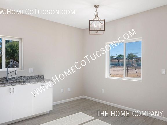 5th image of 1550 N Yavapai St Unit 1