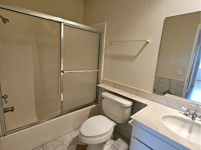 15271 Cadiz Dr — Photo 21
