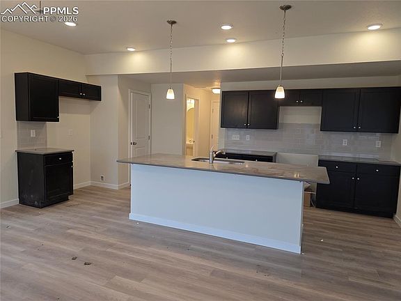 4th image of 5356 Truscott Rd