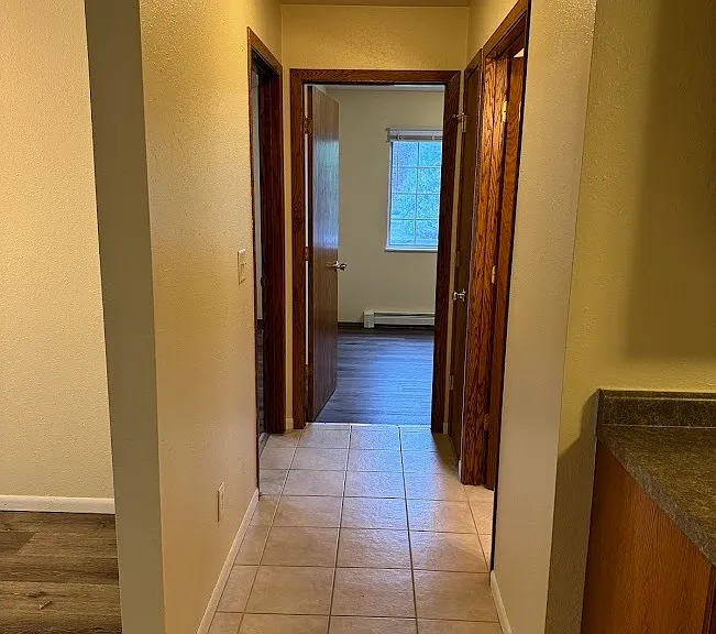 3021 Maple Dr — Photo 9