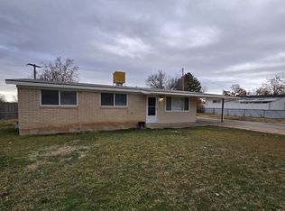 875 Sapphire Dr, Layton, UT 84041
