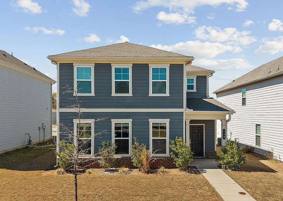 469 Golden Eagle Pkwy