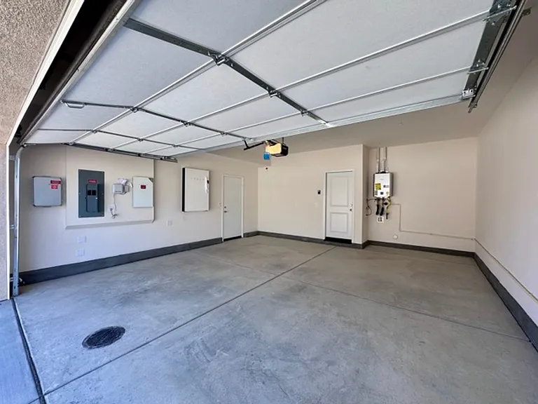 30045 Sunset Pier Dr — Photo 44