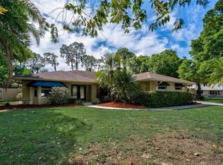 13611 11th Ter E, Bradenton, FL 34212