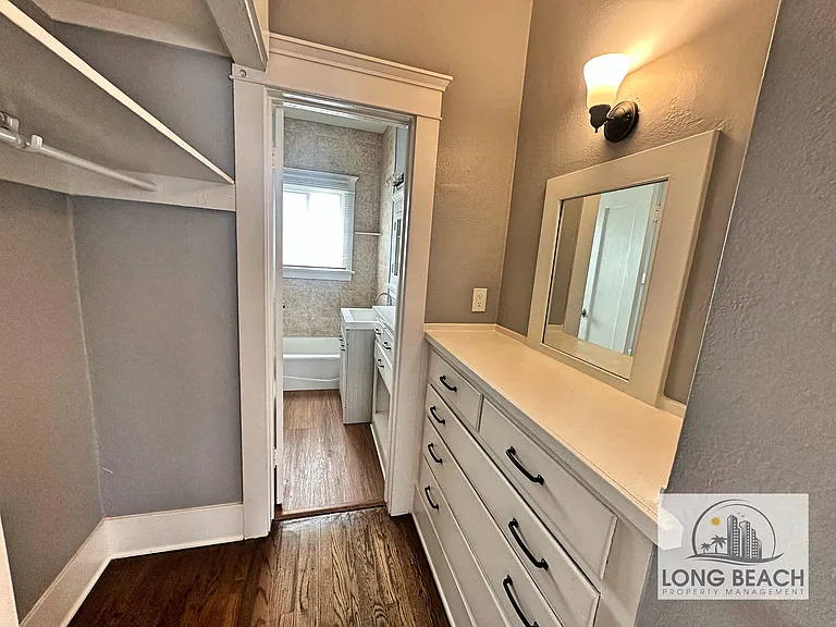 228 Gaviota Ave — Photo 5