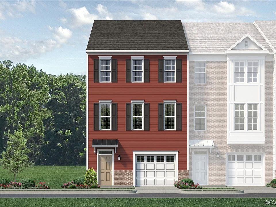 1st image of 7301 Leire Ln