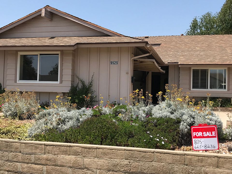 1st image of 9525 El Portal Ct