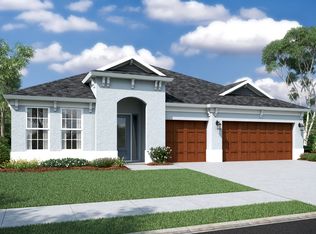 5407 Gavella Cv, Palmetto, FL 34221