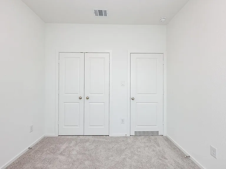 2135 Salinas Dr — Photo 13