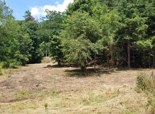 2259 Green Cove Rd, Brasstown, NC 28902