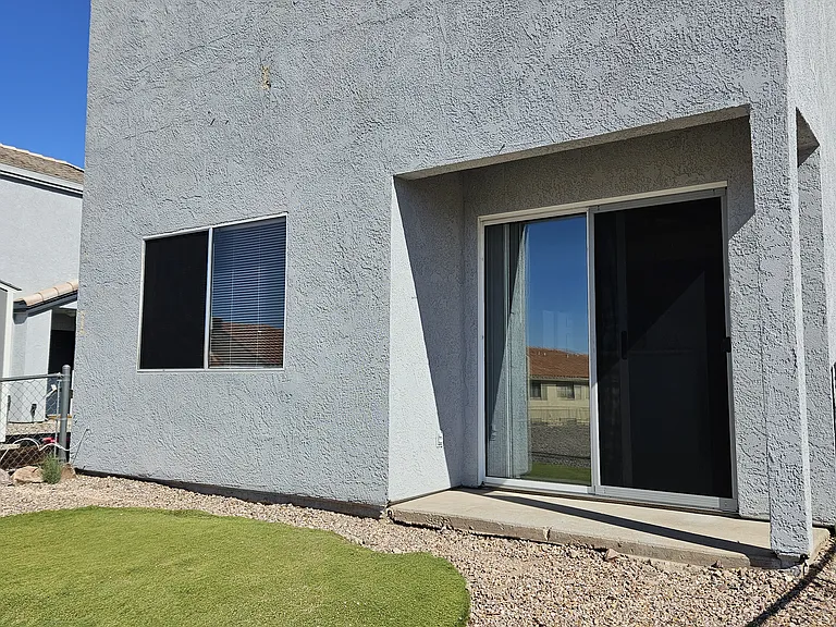 3440 Sunriver Rd #3 — Photo 10