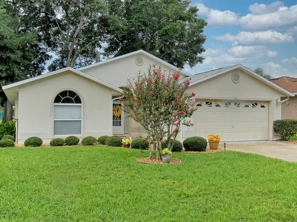 544 Grand Vista Trl, Leesburg, FL 34748