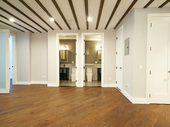 3rd image of 35 Claver Pl Unit C1