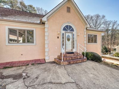 1522 Catherine Ct, Suwanee, GA, 30024