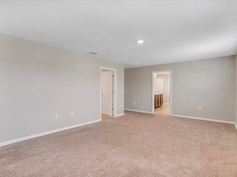 16224 Yelloweyed Dr — Photo 17