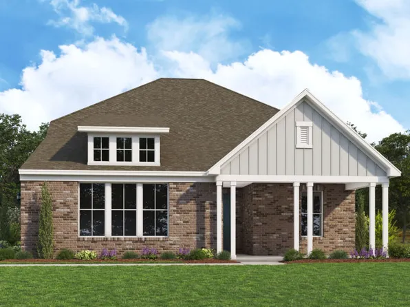 Mystique Plan, Treymor