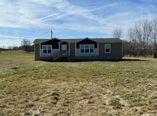 271 Old Waynesburg Rd, Eubank, KY 42567