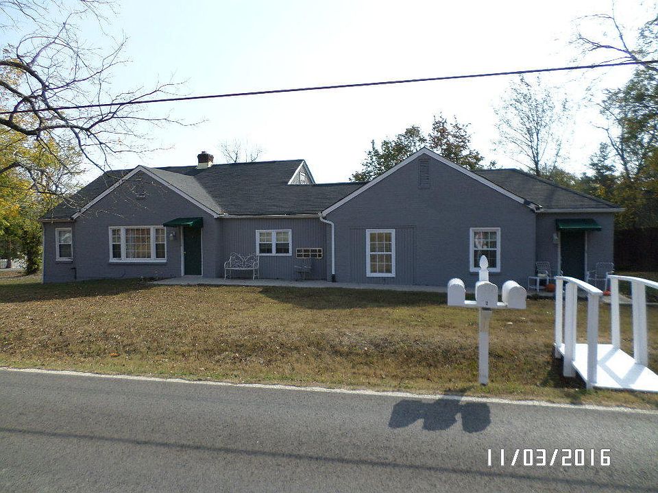 1st image of 1834 Fair Dr